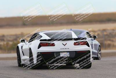 media/Nov-18-2023-Audi Club (Sat) [[5709809b9c]]/Y group/Exit Off Ramp/